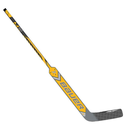 BAUER S24 M50 PRO GOAL STICK SENIOR