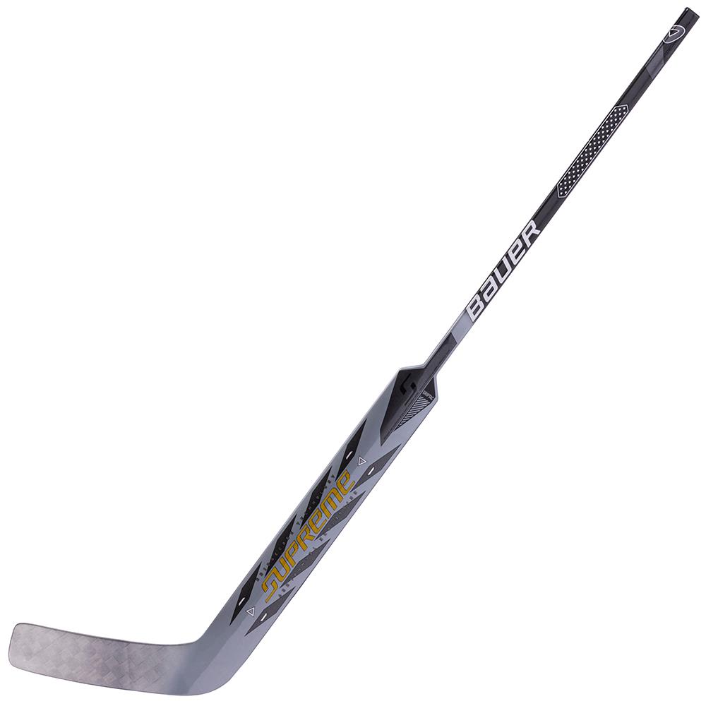 BAUER S24 M50 PRO GOAL STICK SENIOR