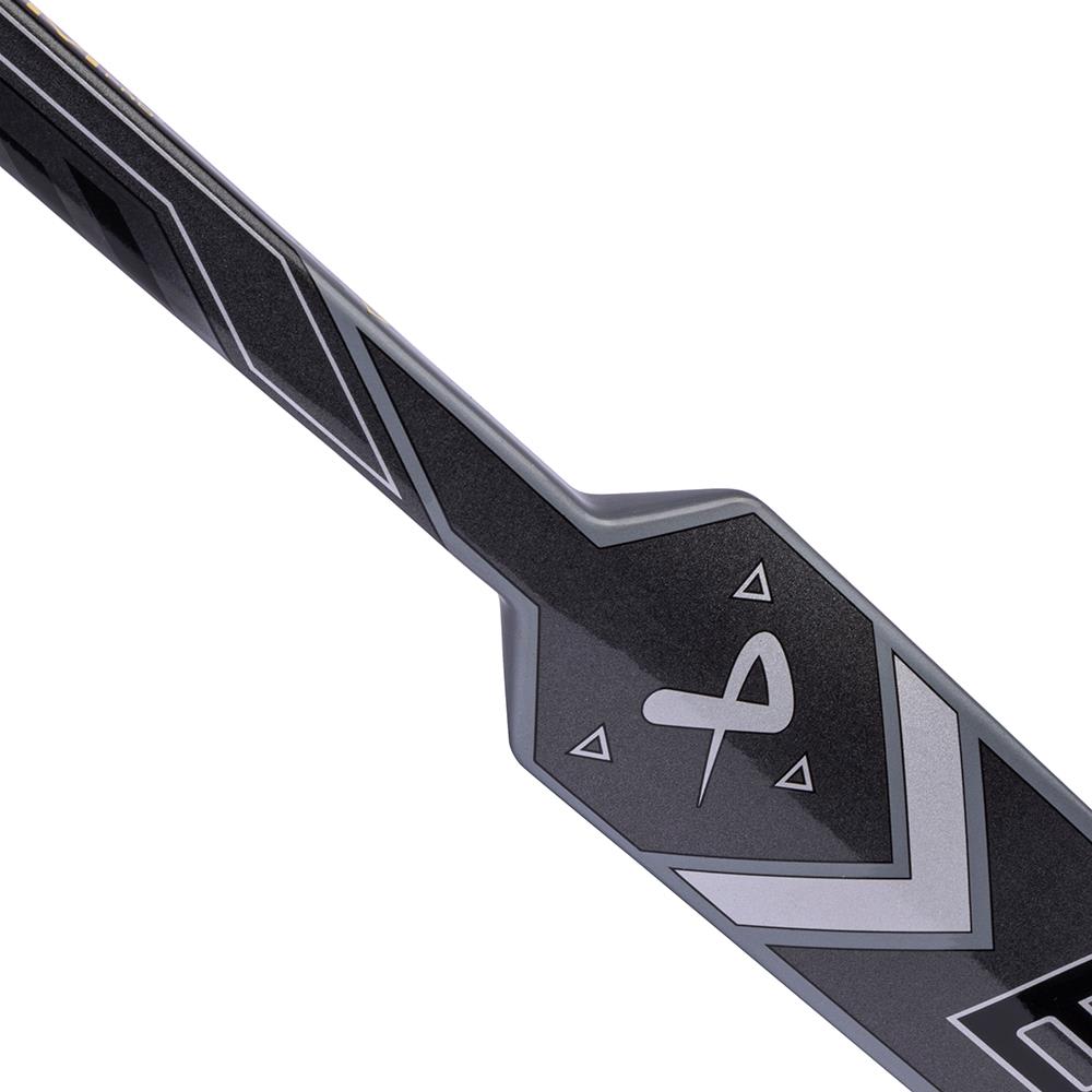 BAUER S24 M50 PRO GOAL STICK SENIOR