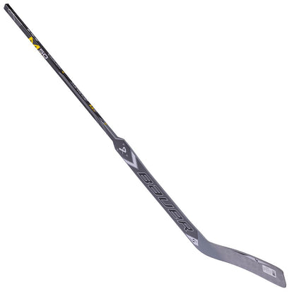 BAUER S24 M50 PRO GOAL STICK SENIOR