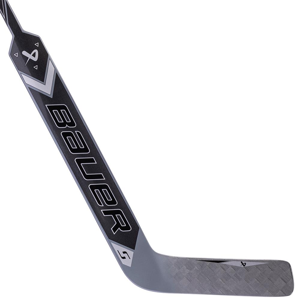 BAUER S24 M50 PRO GOAL STICK SENIOR
