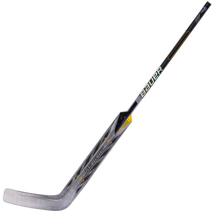 BAUER S24 SHADOW GOAL STICK SENIOR