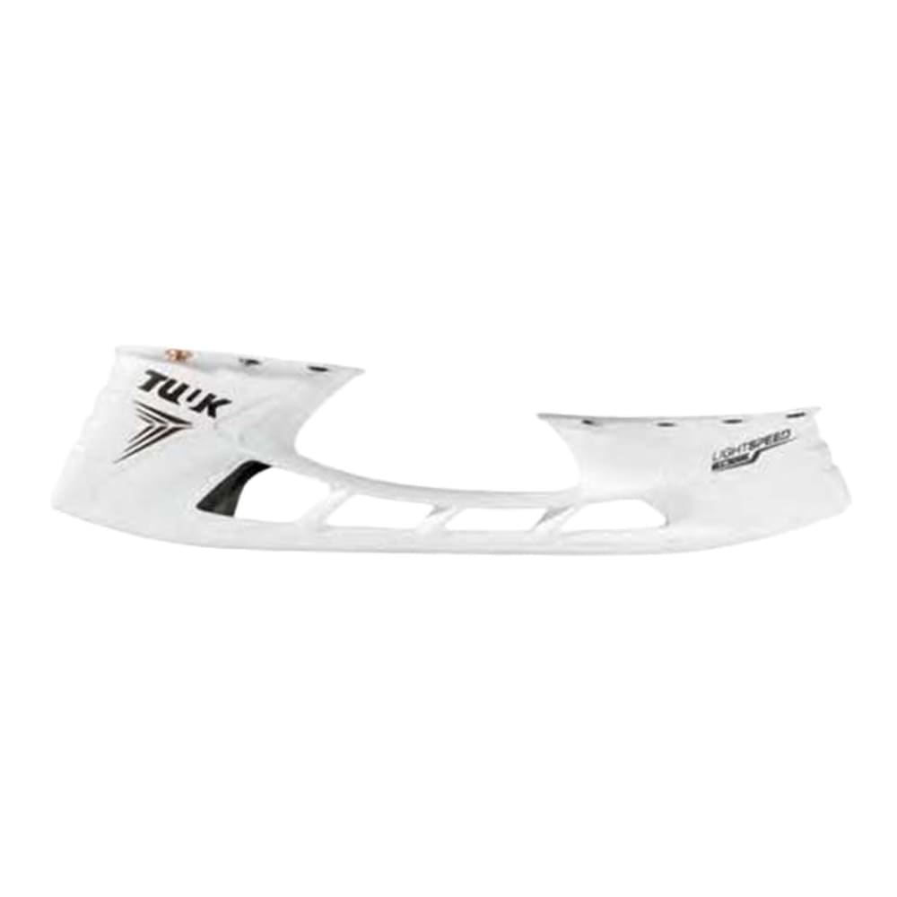 BAUER TUUK LS EDGE HOLDER -