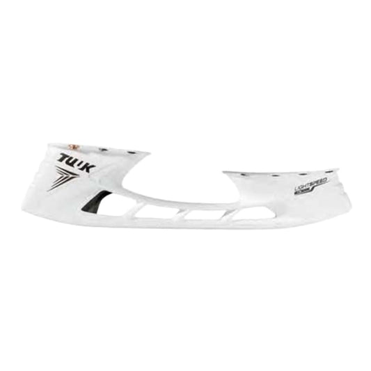 BAUER TUUK LS EDGE HOLDER -
