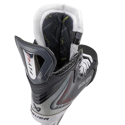 BAUER S25 VAPOR FLY40 SR SKATES -