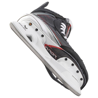 BAUER S25 VAPOR FLY40 SR SKATES -