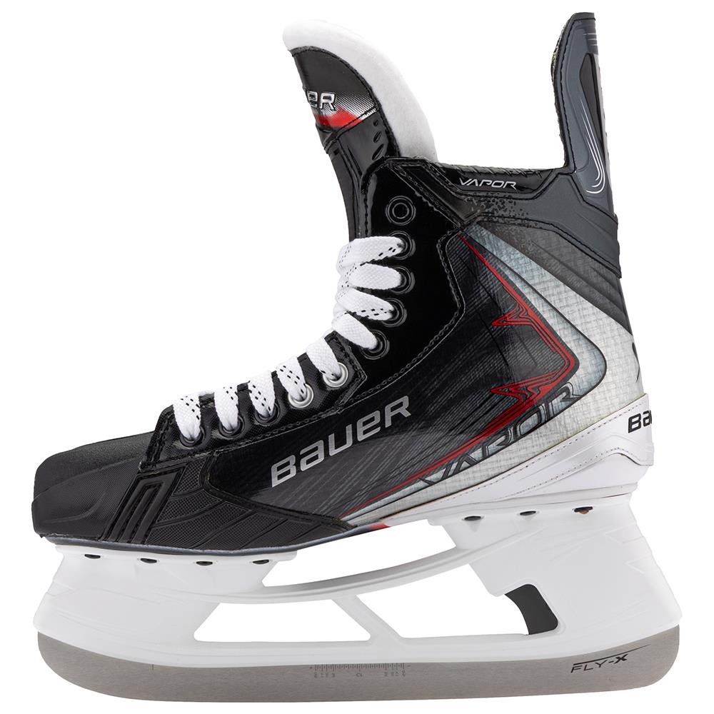 BAUER S25 VAPOR FLY40 SR SKATES -