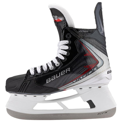 BAUER S25 VAPOR FLY40 SR SKATES -