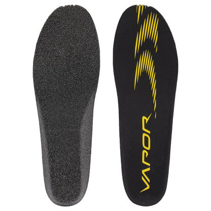 BAUER S25 VAPOR FLY40 SR SKATES -