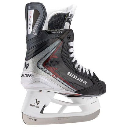 BAUER S25 VAPOR FLY40 SR SKATES -