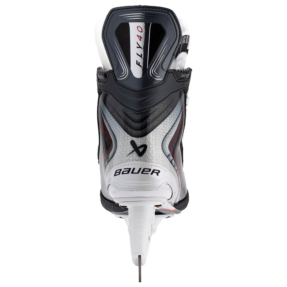 BAUER S25 VAPOR FLY40 SR SKATES -