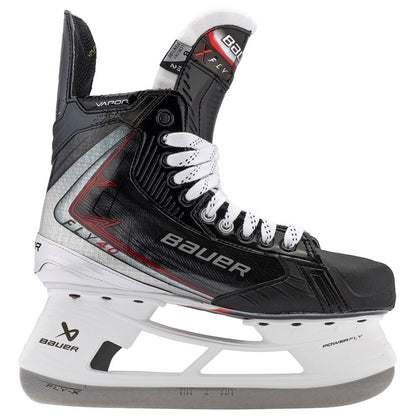 BAUER S25 VAPOR FLY40 SR SKATES -