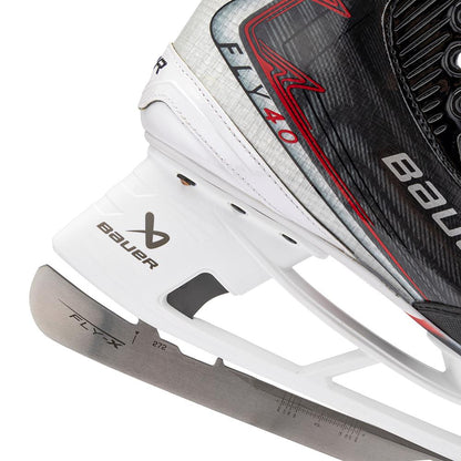 BAUER S25 VAPOR FLY40 SR SKATES -