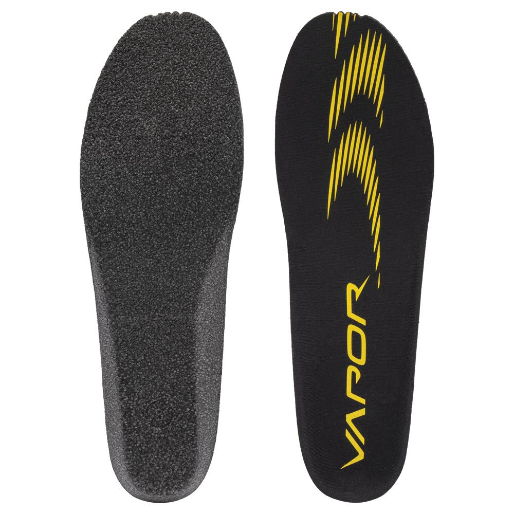 BAUER S25 VAPOR FLY40 SR SKATES -