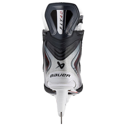 BAUER S25 VAPOR FLY40 SR SKATES -