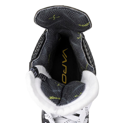 BAUER S25 VAPOR FLY40 SR SKATES -