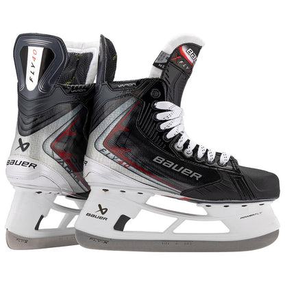 BAUER S25 VAPOR FLY40 SR SKATES -