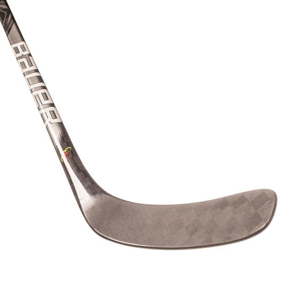 BAUER S19 VAPOR FLYLITE STICK 87F SENIOR HOCKEY STICK