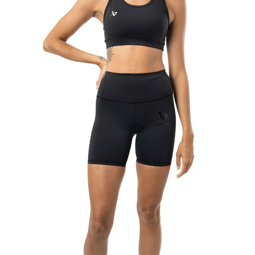 BAUER S24 WOMENS BIKE SHORT