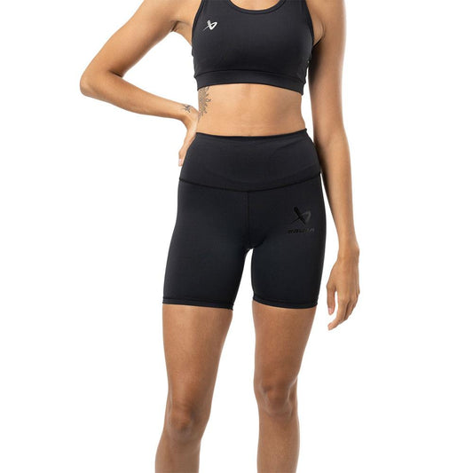 BAUER S24 WOMENS BIKE SHORT