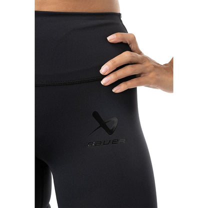 BAUER S24 WOMENS BIKE SHORT