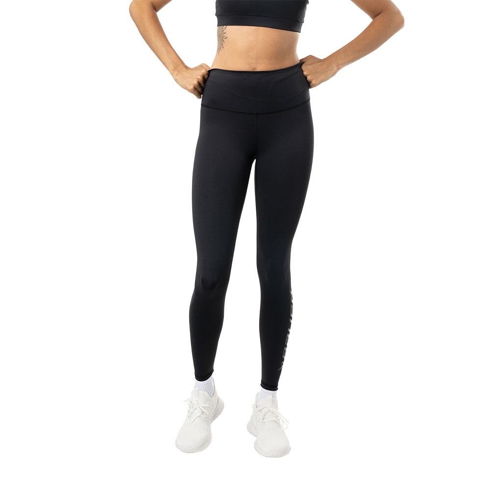 BAUER S24 WOMENS LEGGING