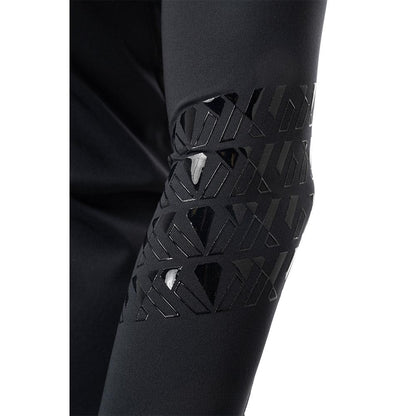 BAUER S24 WOMENS LS BASELAYER TOP