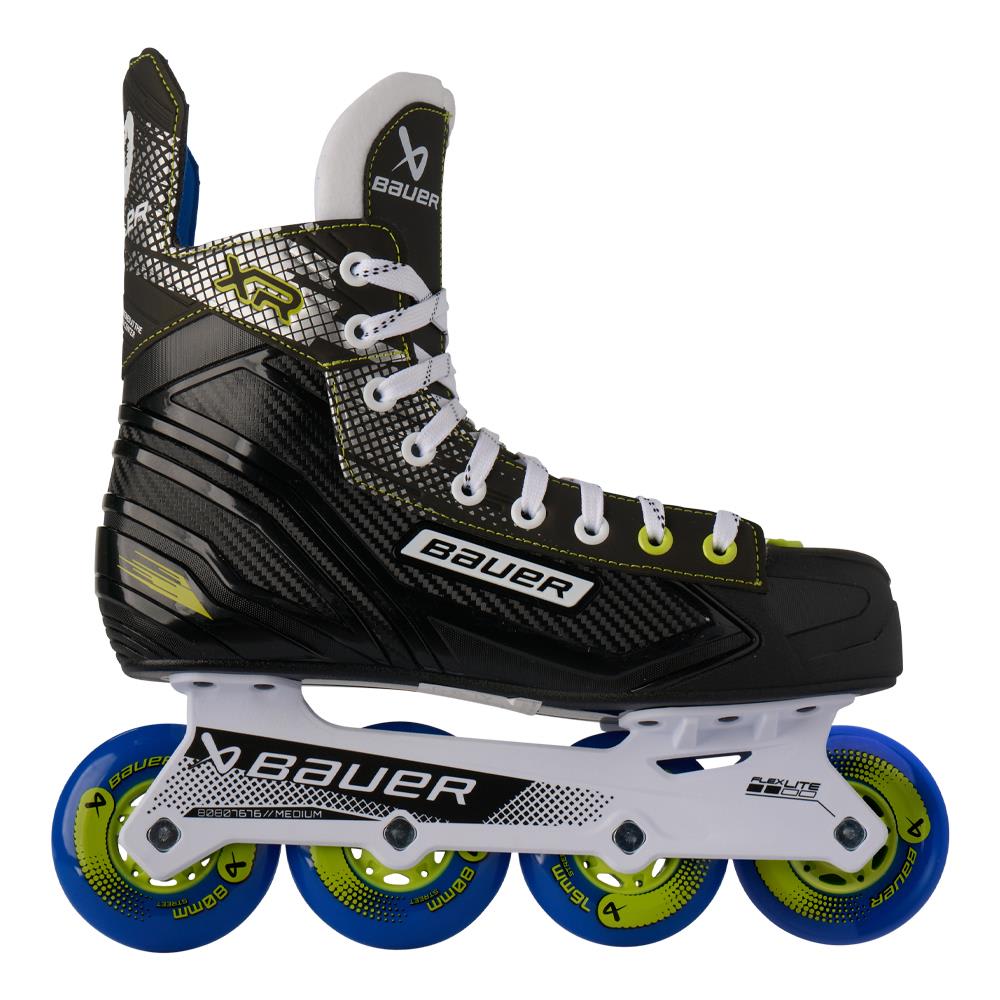 BAUER S25 XR RH INT SKATE -