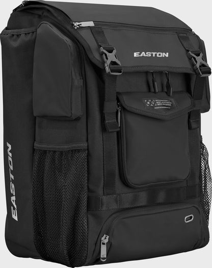 EASTON MAV1 BACKPACK -