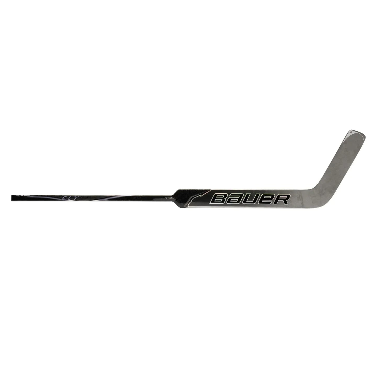 BAUER S25 VAPOR FLYLITE SR GOAL STICK -