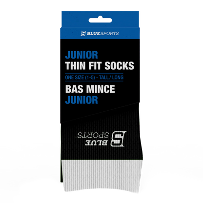 PRO-SKIN THIN FIT SOCKS