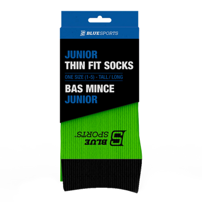 PRO-SKIN THIN FIT SOCKS