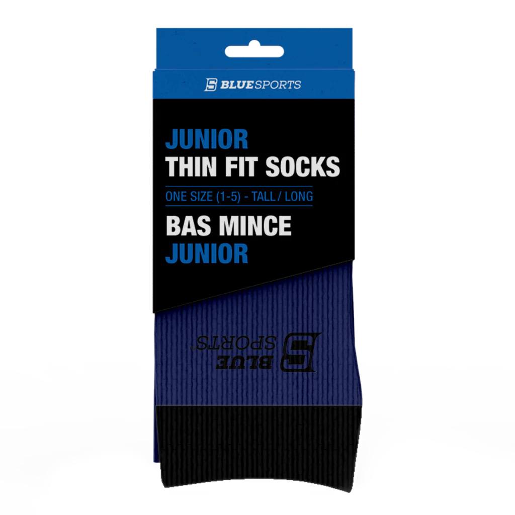 PRO-SKIN THIN FIT SOCKS