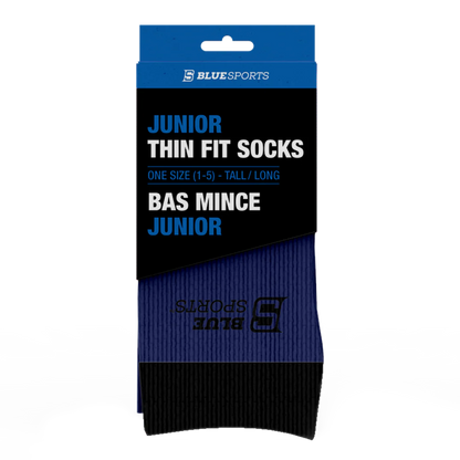 PRO-SKIN THIN FIT SOCKS
