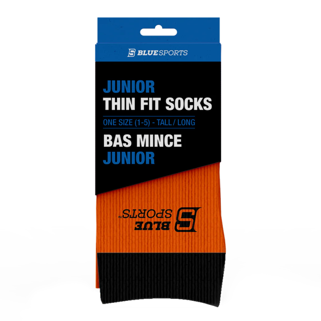 PRO-SKIN THIN FIT SOCKS