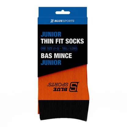 PRO-SKIN THIN FIT SOCKS