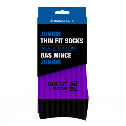 PRO-SKIN THIN FIT SOCKS