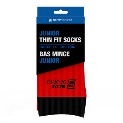 PRO-SKIN THIN FIT SOCKS