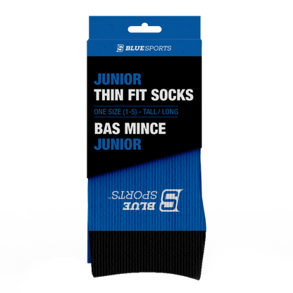 PRO-SKIN THIN FIT SOCKS