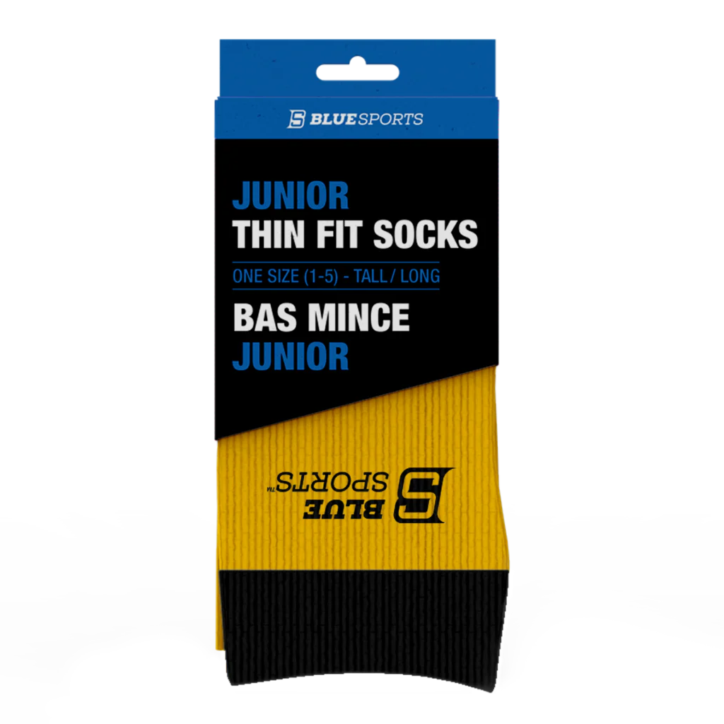 PRO-SKIN THIN FIT SOCKS