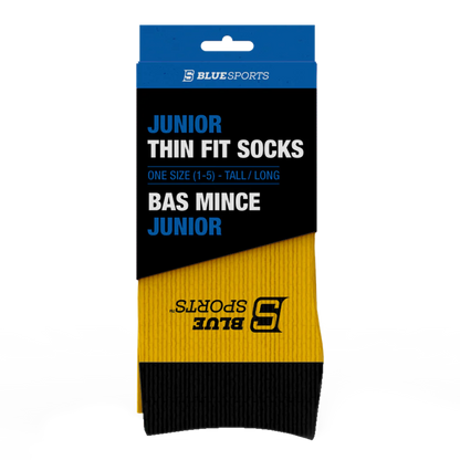PRO-SKIN THIN FIT SOCKS