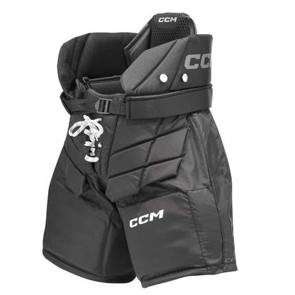 CCM F5 JUNIOR GOALIE PANTS