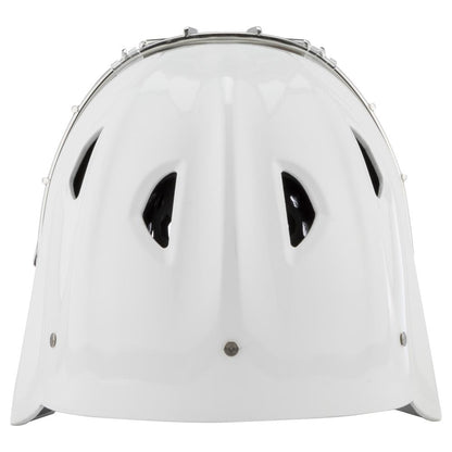 CCM AXIS F9 GOALIE FACE MASK