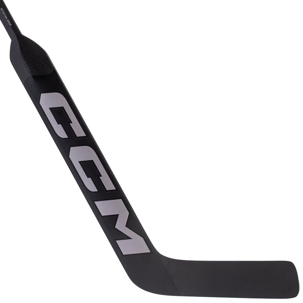 CCM XF INT GOAL STICK