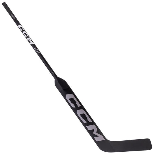 CCM XF INT GOAL STICK