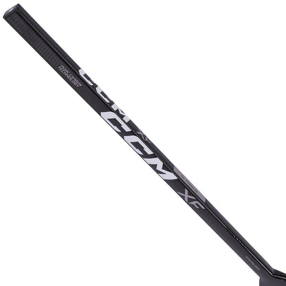 CCM XF INT GOAL STICK
