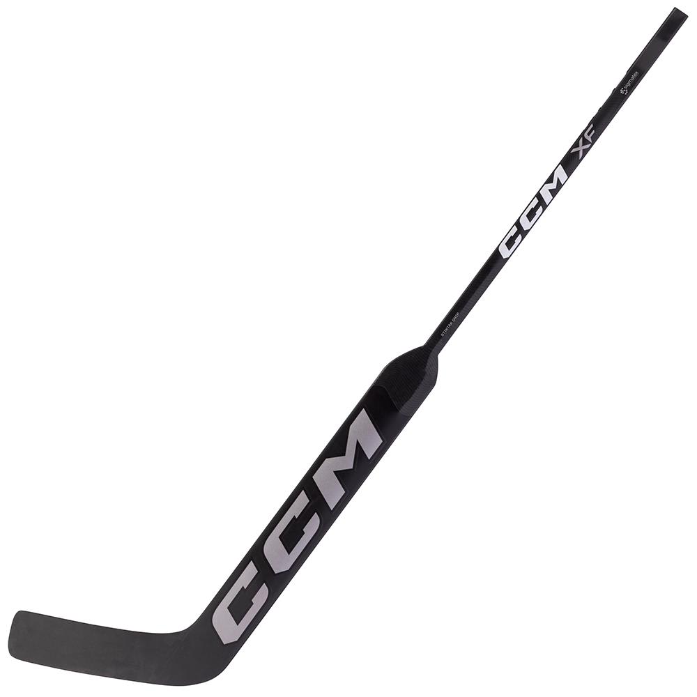 CCM XF INT GOAL STICK