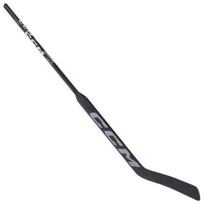 CCM XF SR GOAL STICK