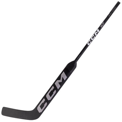 CCM XF SR GOAL STICK