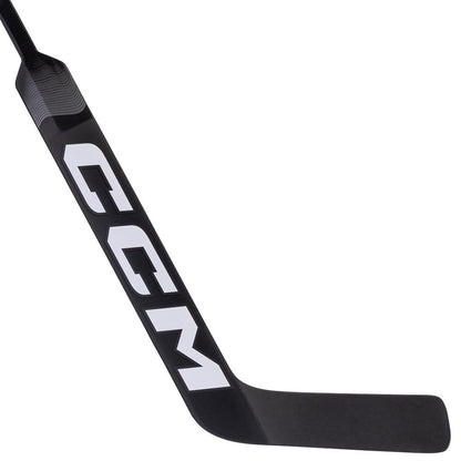 CCM XF-70 SR GOAL STICK